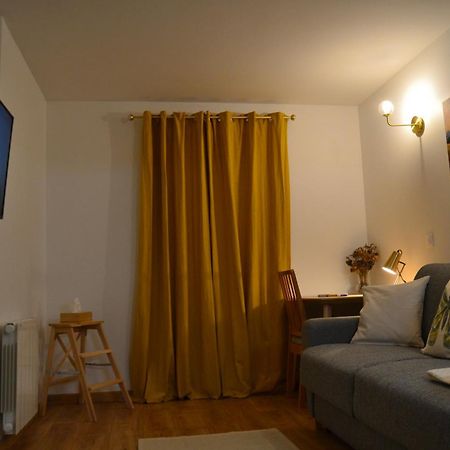 Studio 88 Courbevoie Eksteriør bilde