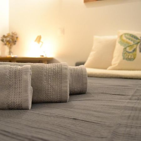 Studio 88 Courbevoie Eksteriør bilde